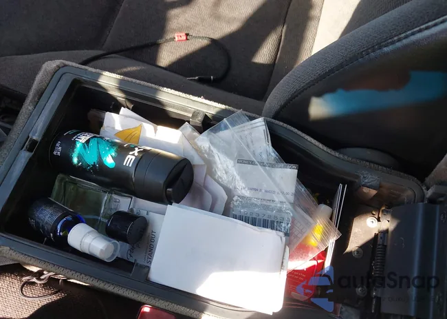 2G1WD5EMXB1204456: 38552555