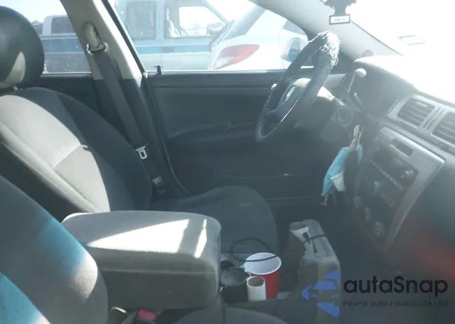 2G1WD5EMXB1204456: 38552555