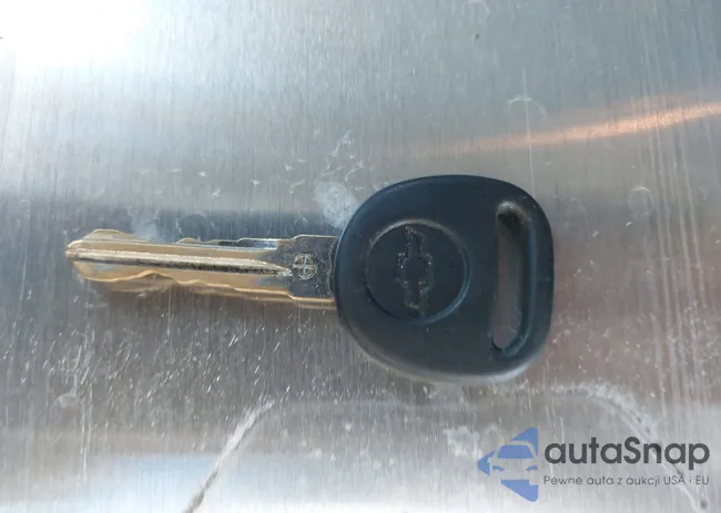 2G1WD5EMXB1204456: 38552555