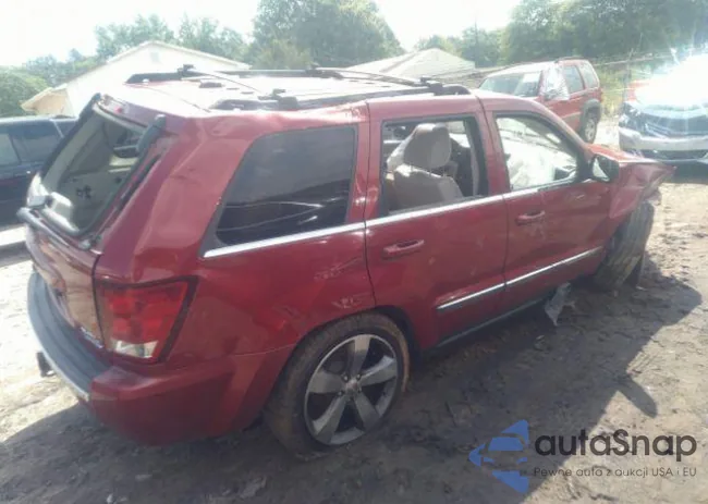 1J4HR582X5C673289: 38552612