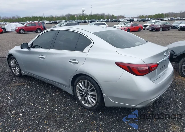 JN1EV7AP5JM356565: 38552713