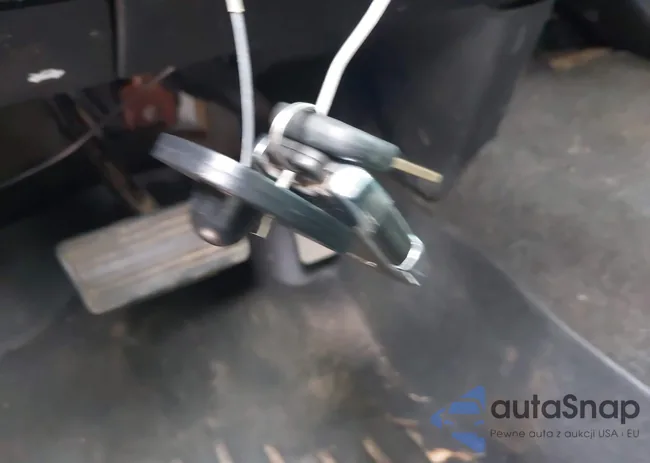 3GCUKREC2JG223527: 38551870