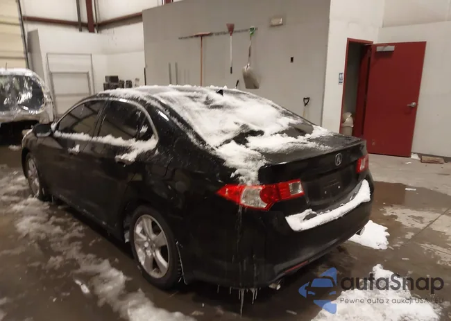 JH4CU2F63AC031881: 38551910