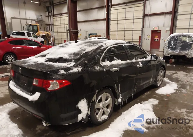 JH4CU2F63AC031881: 38551910