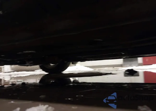 JH4CU2F63AC031881: 38551910