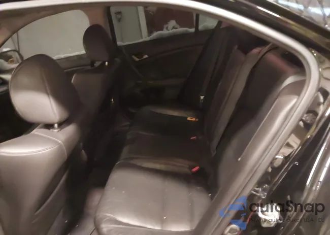 JH4CU2F63AC031881: 38551910