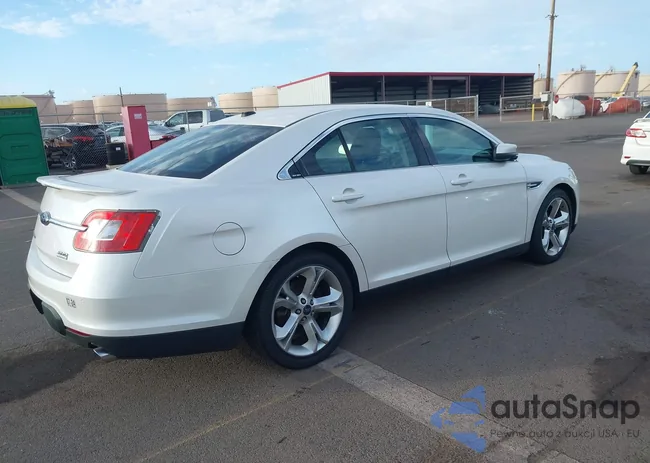 1FAHP2KT2AG128255: 38551948