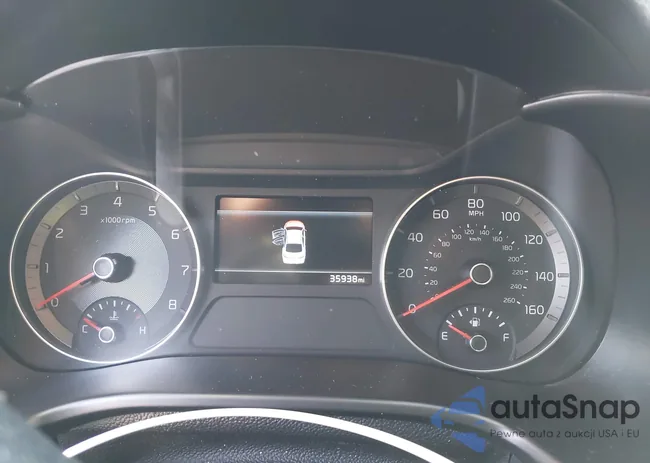 3KPF24AD4NE415771: 38552007