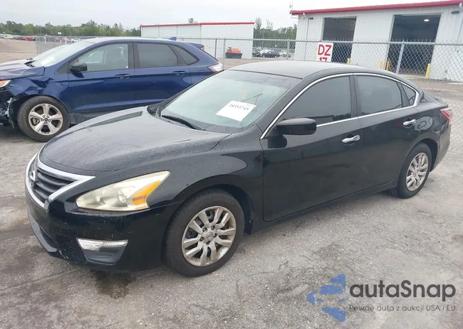 1N4AL3APXDC219275: 38553745