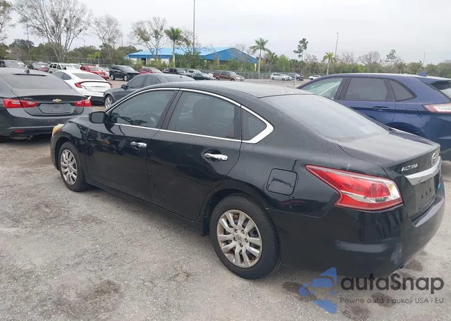 1N4AL3APXDC219275: 38553745