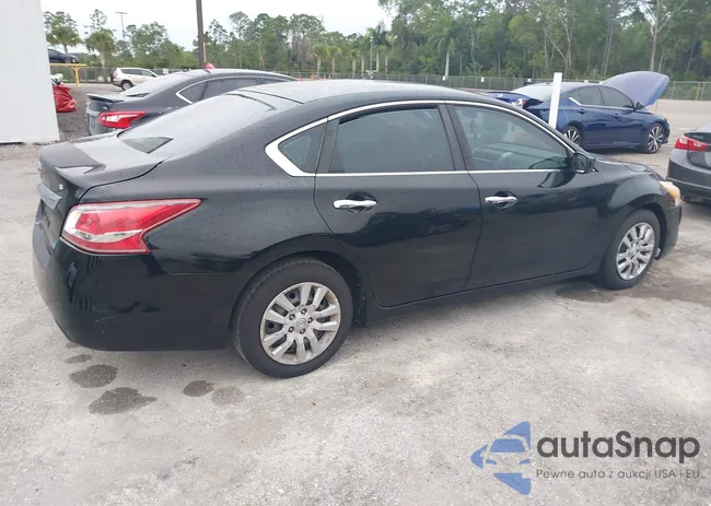 1N4AL3APXDC219275: 38553745