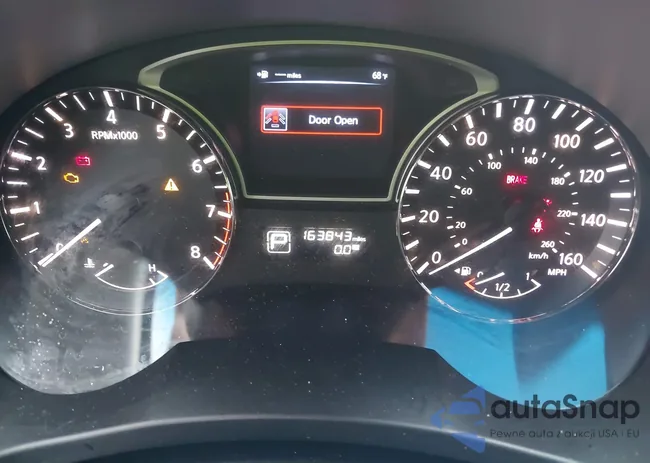 1N4AL3APXDC219275: 38553745