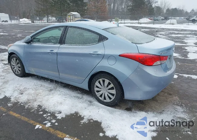 KMHDH4AE0CU276926: 38553757