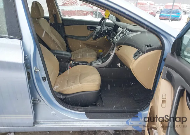 KMHDH4AE0CU276926: 38553757