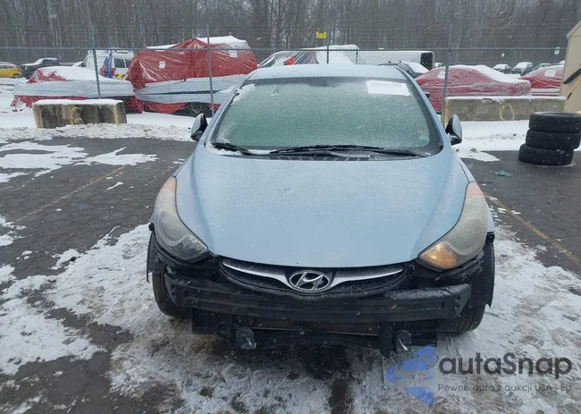 KMHDH4AE0CU276926: 38553757