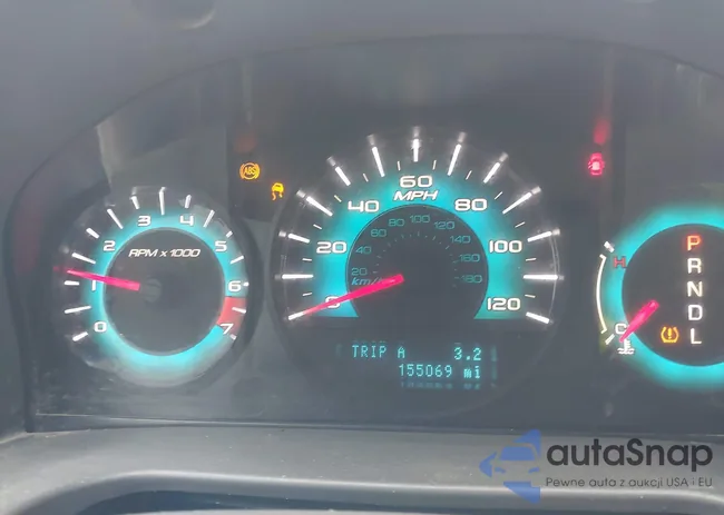 3FAHP0HA1AR291143: 38552767