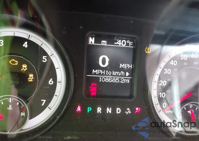 1C6RR7LT7ES168832: 38553046