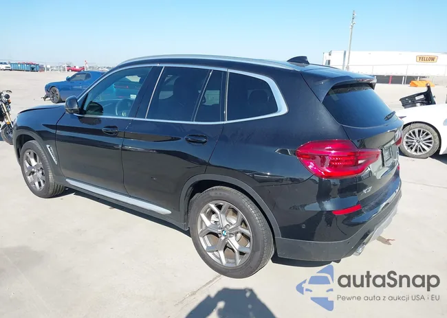 5UXTY3C06M9G70643: 38554046