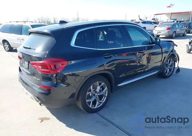 5UXTY3C06M9G70643: 38554046