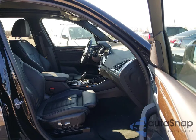 5UXTY3C06M9G70643: 38554046