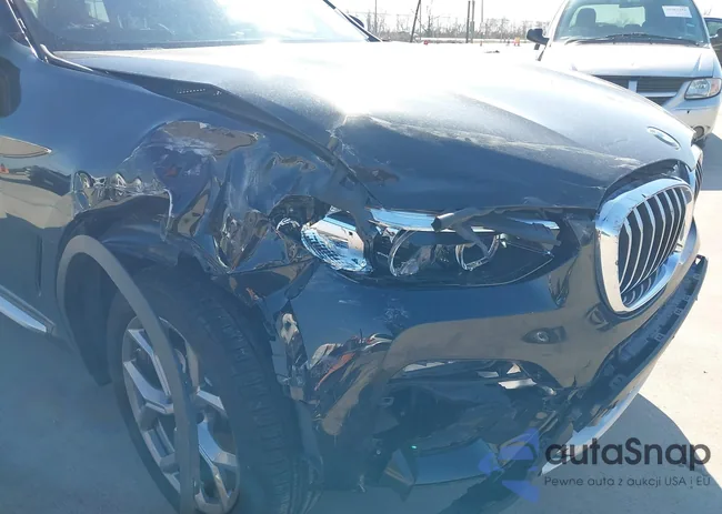 5UXTY3C06M9G70643: 38554046