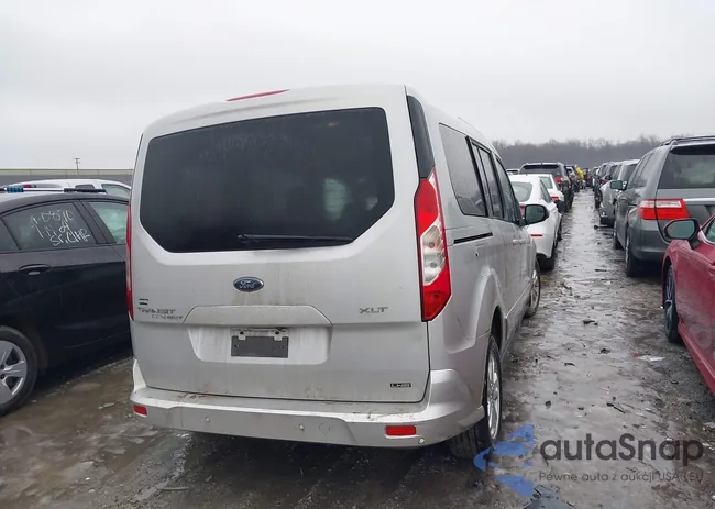 NM0GE9F27L1470132: 38555396