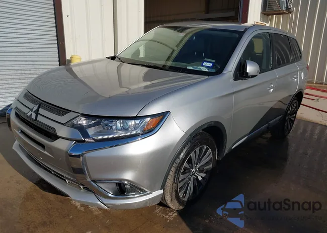 JA4AD3A30KZ019191: 38555449