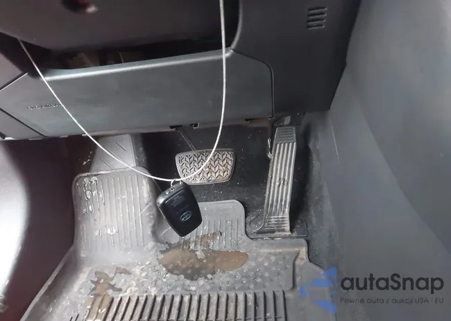 4T3RWRFV0MU020683: 38554817