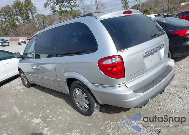 2C8GP64L75R478980: 38554883