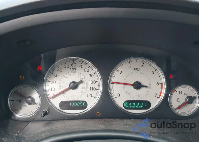 2C8GP64L75R478980: 38554883