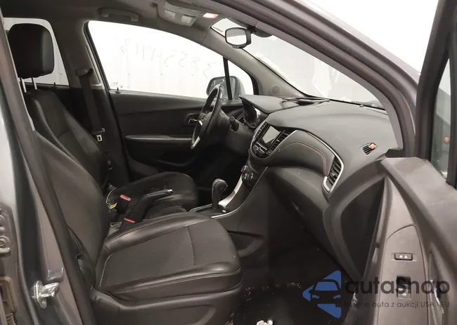 KL7CJPSB2KB844272: 38554913