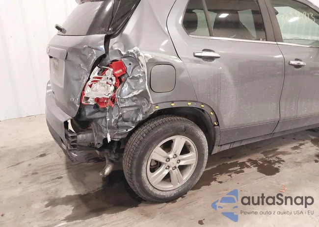 KL7CJPSB2KB844272: 38554913