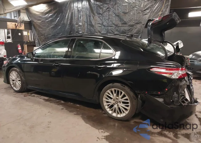 4T1F11BK0LU019295: 38555124