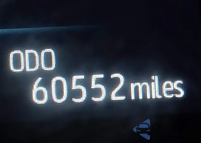 4T1F11BK0LU019295: 38555124