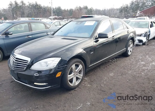 WDDNG9EB1CA446176: 38556317