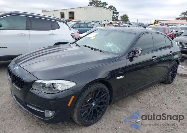 WBAFR9C58CDX79086: 38556512