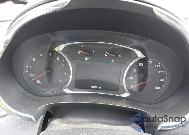 1G1ZD5ST0JF143828: 38556046