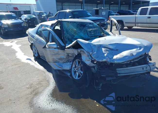 YS3EH49G863520940: 38557590