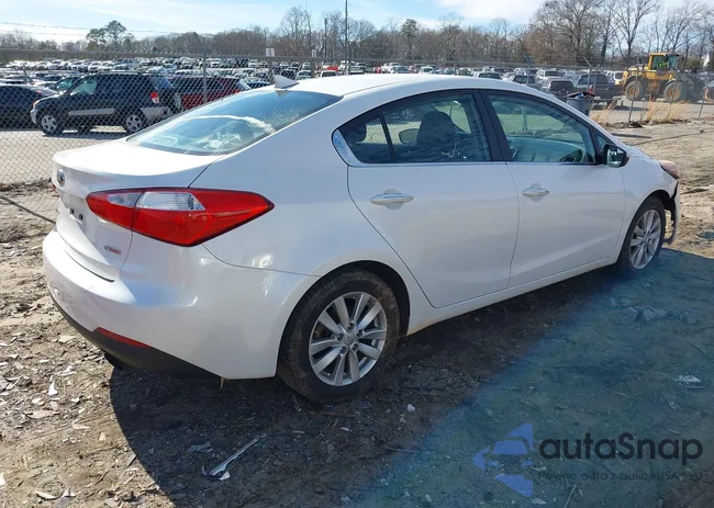 KNAFX4A86E5052466: 38557597