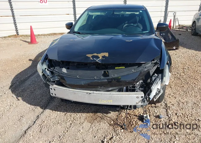 1N4AA6AP1GC382151: 38557615