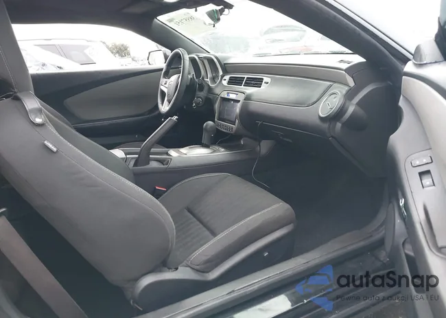 2G1FA1E35D9161691: 38557151