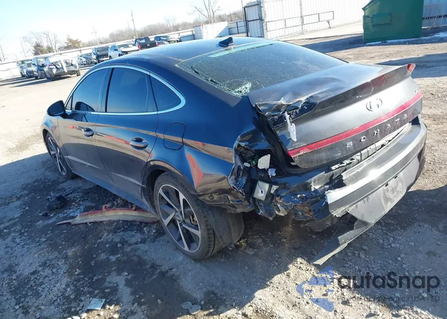 5NPEJ4J24MH095861: 38558261