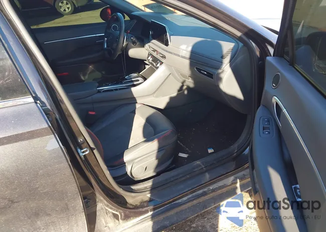 5NPEJ4J24MH095861: 38558261