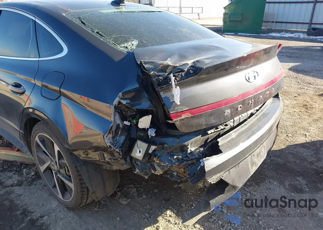 5NPEJ4J24MH095861: 38558261