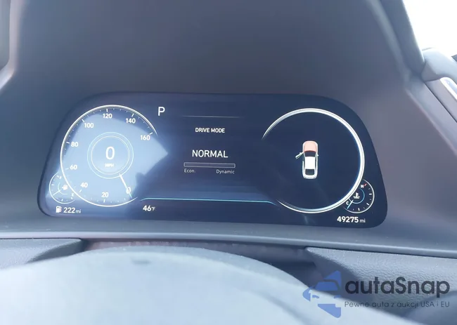 5NPEJ4J24MH095861: 38558261