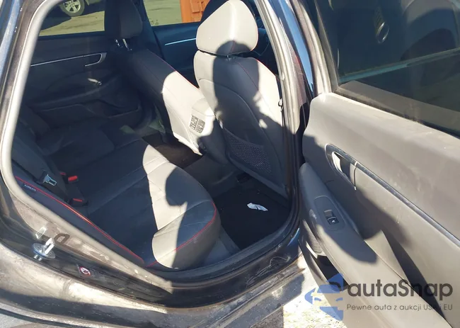 5NPEJ4J24MH095861: 38558261