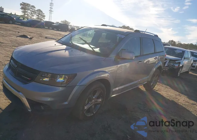 3C4PDCGG9FT698644: 38558411