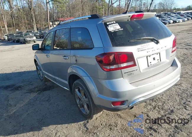 3C4PDCGG9FT698644: 38558411