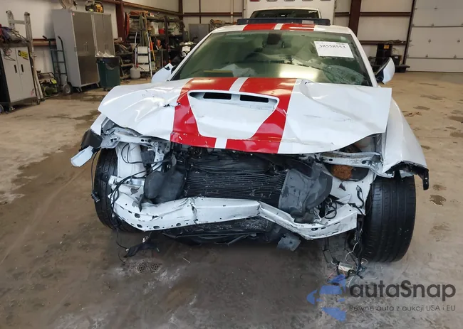 2C3CDXGJ4GH230966: 38558553