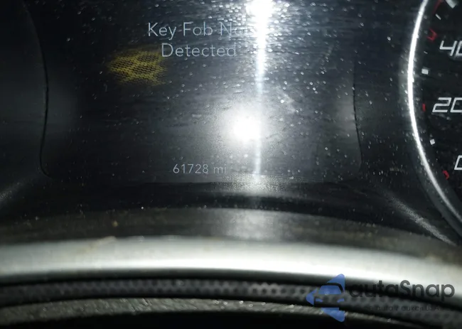 2C3CDXGJ4GH230966: 38558553